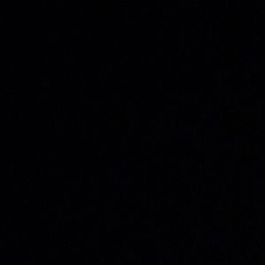 Meet your Posher, Cedric